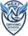 Next Driving School