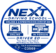 Next Driving School