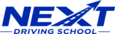 Next Driving School